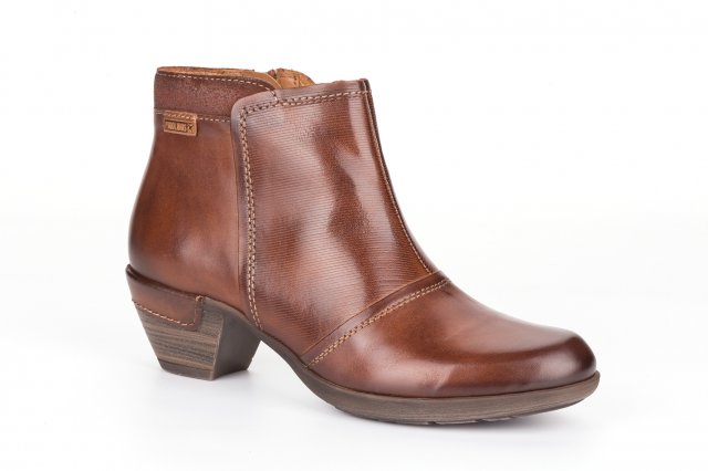 rott 902-8903 pk-cuero